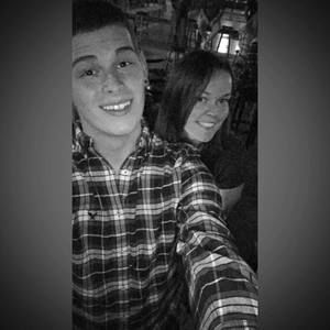 Meet your Posher, Vincent